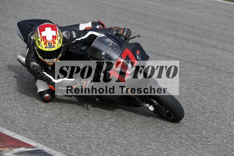 /Archiv-2024/04 30.03.2024 Speer Racing ADR/Gruppe rot/177